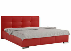  Ágy Imber (Soft 010)
