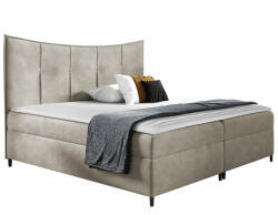  Kontinentális ágy Baltimore 178 (Fresh 1)