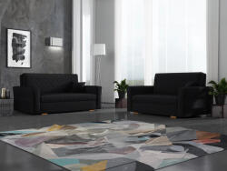  Kárpitozott bútorok Columbus 150 (Zanzibar 190)