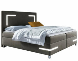  Kontinentális ágy Vallis (Fresh 14)