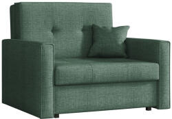  Fotel Nuvora I (Spirit 11)