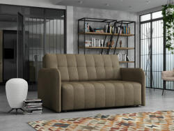  Kanapéágy Columbus 178 (Paros 3)