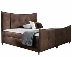  Kontinentális ágy Baltimore 177 (Fresh 4)