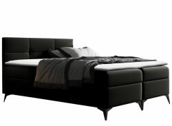  Kontinentális ágy Baltimore 134 (Soft 011)