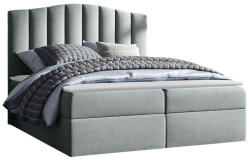  Kontinentális ágy Baltimore 153 (Casablanca 2314)