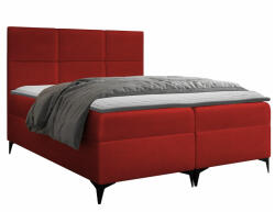  Kontinentális ágy Baltimore 133 (Manila 28)