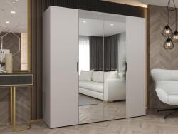  Gardróbszekrény Hartford 514 (Kasmír)