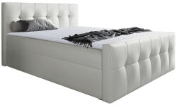  Kontinentális ágy Baltimore 138 (Soft 017)