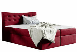  Kontinentális ágy Insula (Kronos 02)