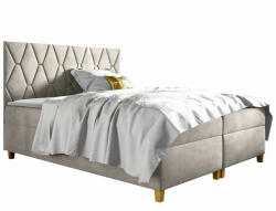  Kontinentális ágy Baltimore 176 (Fresh 1)