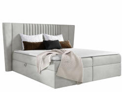  Kontinentális ágy Fenestra (Magic Velvet 2239)