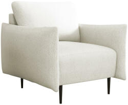  Fotel Columbus 225 (Velo 621)