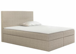  Kontinentális ágy Butyrum (Muna 02)