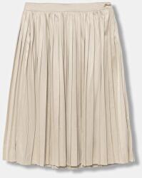 GUESS gyerek szoknya - bézs 122-125