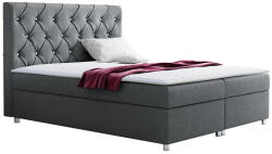  Kontinentális ágy Domus (Primo 8804)