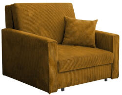  Fotel Columbus 190 (Poso 01)