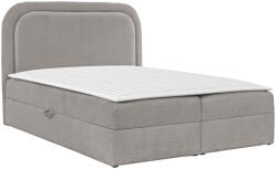  Kontinentális ágy Color (Coral 75)