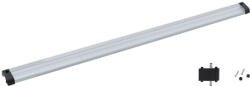 EGLO Vendres 94696 LED sín 50 cm, 5W, 4000K (94696)