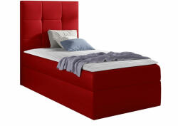  Kontinentális ágy Nomen (Soft 010)