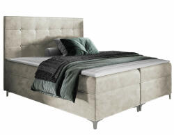  Kontinentális ágy Baltimore 185 (Fresh 1)