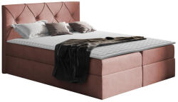  Kontinentális ágy Baltimore 149 (Mono 235)