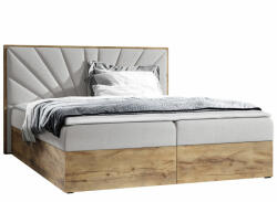  Kontinentális ágy Baltimore 191 (Faro 16)