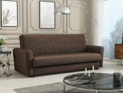  Kanapéágy Columbus 126 (Zanzibar 135)