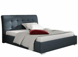  Ágy Baltimore 107 (Spirit 13)