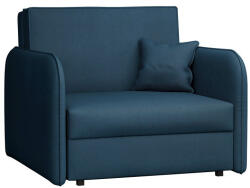  Fotel Columbus 125 (Mono 241)