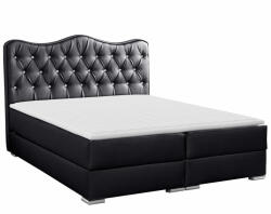  Kontinentális ágy Tectum (Soft 011)