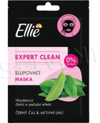  Ellie hámlasztó maszk 2x8ml Szakértői tisztítás