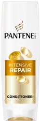  Pantene balzsam 90ml Repair&Protect
