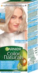 Garnier CN 101 Platinum Ice