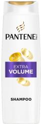 Pantene sampon 400ml Áttetsző Volumen