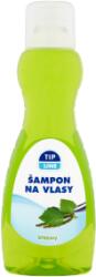  Tip Line sampon 500ml nyírfa