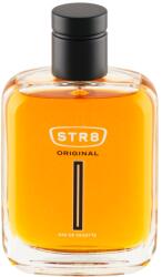 STR8 EDT 100ml Eredeti