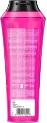 Schwarzkopf sampon 400ml Extra hosszú hajra