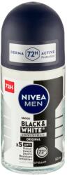 Nivea MEN Invis Prot anti-pír roll-on 50ml