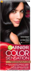 Garnier CS 1.0 ultra fekete