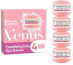  Gillete Venus NH (4 db/csomag)SpaBreeze