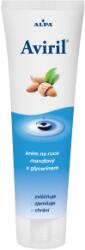  Aviril mandulás kézkrém glicerinnel, 1 db