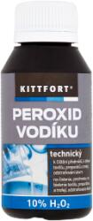  Kittfort hidrogén-peroxid 10% 100g