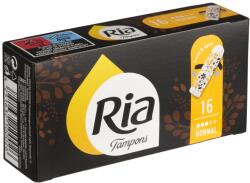  Ria tamponok (16 db/doboz) normál - lavonio - 1 490 Ft