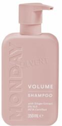  HÉTFŐI sampon 350ml Volume