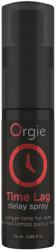 Orgie Spray întârziere Orgie - spray întârziere pentru bărbați (25 ml)