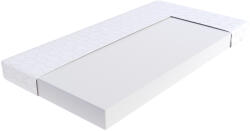 Ja a matrac BRESSO gyerek habmatrac 80x180