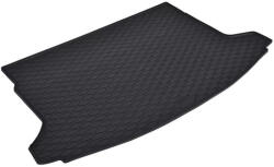  Csomagtértálca (gumi) Subaru Impreza e-Boxer 2020- (432022_40104_ah)