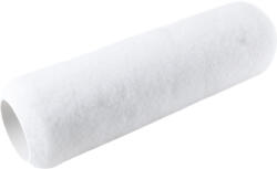 Kennedy - 230MM/9" POLIÉSZTER RÖVID SZÁLÚ FESTŐHENGER (KEN5334330K)