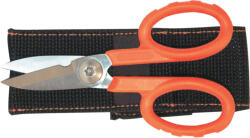 Cromwell - VILLANYSZERELŐ OLLÓ 5.1/2"/138MM (KEN5166400K)