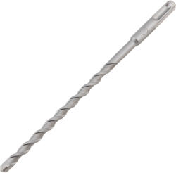 Cromwell - 8.0 X 210MM SDS-PLUS FÚRÓSZÁR (KEN0572040K)